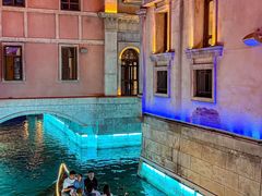 -华谊兄弟（长沙）电影小镇