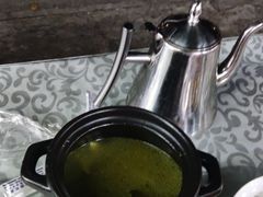 -范饭椰林川湘味海鲜·椰子鸡(三亚湾椰梦长廊店)