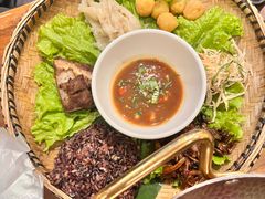 -隔壁老王·家常云南菜(皇冠店)