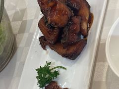 -光明邨大酒家(淮海路店)