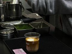 -村口大树(长乐路店)