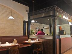 -三猫黑鱼花(南大店)