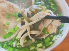 -湯太宗不翻湯