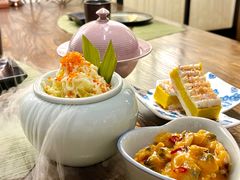 -嗨寿司 无国界料理