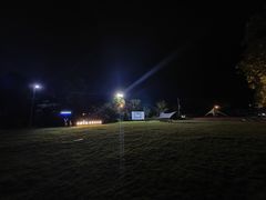 -凤翔首邑温泉度假村
