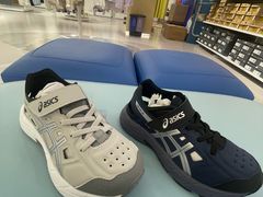 -五环Outlets(高新工厂店)