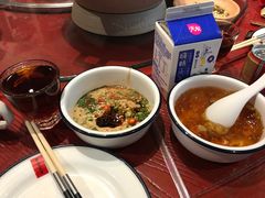 -黄家码头老火锅(解放碑旗舰店)