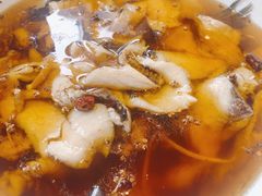 -新沸腾鱼乡(世贸天阶店)
