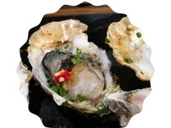 -烧货·活海鲜炭烧(湖滨商业街店)