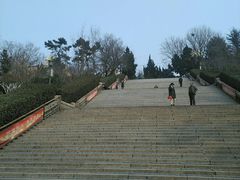 -贮水山儿童公园