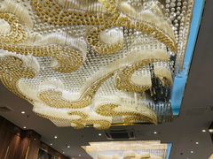 -聚鑫阁江浙菜·非遗传承技艺(青村帝华园店)