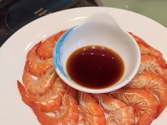 -湖锦酒楼·30年经典湖北菜(沌口店)
