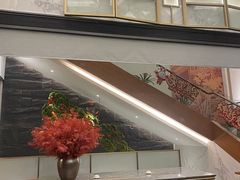 -赣悦轩·四季小馆