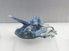 -湖南省地质博物馆