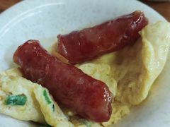 -陈记汤饭(水巷口店)