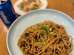 -半亩园(奥特莱斯店)