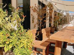 -AHAVA·Fang Baking Studio