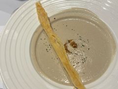 -Deer Park鹿园西餐(仁恒置地广场店)