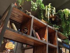 -湘当爱·鲜煮现炒(松岗立业路店)