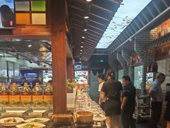 -凤竹园(修水店)