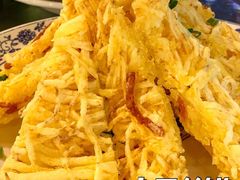 -徐鼎盛民间菜(城南家园店)