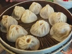 -四季春(美食街店)