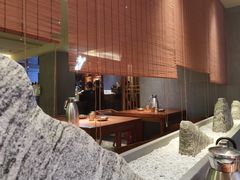 -春熙台韩国料理·章鱼肥牛(西丽店)