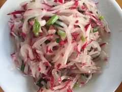 -小陆莲花蟹园农家乐(莲花岛店)