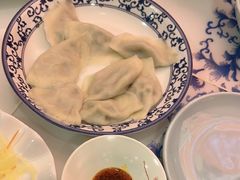 -东方饺子王(创始店)