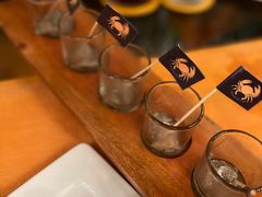 -Ministry of Crab(科伦坡店)