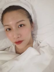 -缦spa