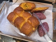 -UH祐禾(光谷世界城店)