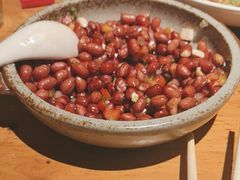 -肉串汪(月坛店)