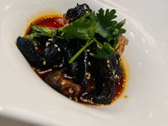 -皇朝尊会(龙之梦大酒店)