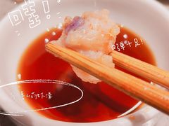 -海底捞火锅(铂澜大象城店)