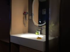 -唐宫足道·SPA·住宿24H会所(木渎店)