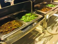 -東舍食唐精品陕菜馆