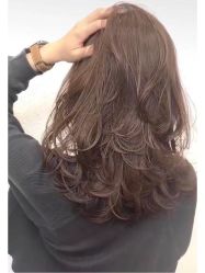 -HaLo hair studio