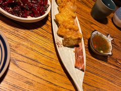 -长亭酒肆.武夷菜(鼓楼后海店)