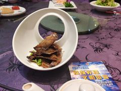 -红城阁·上海味道(四平路店)