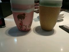 -零度空间·台湾小馆(五道口购物中心店)