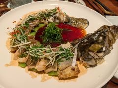 -觅唐MITONG(鸟巢店)