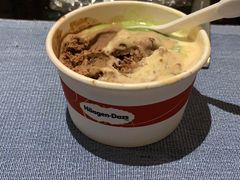 -康帝国际酒店-艾斯本自助西餐厅