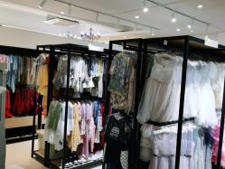 -童画王国儿童摄影(吉大店)