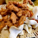 节前最后一天聚餐