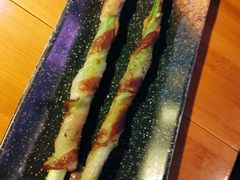 -一吉焼鸟·FOUNDER(桂林路店)