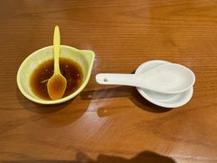 -屋有鲜