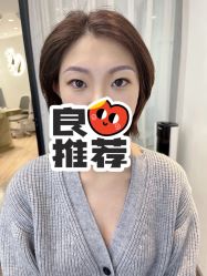 -JONMAVIN·美学
