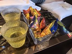 -青曼SPA·按摩·采耳·足道(龙之梦店)
