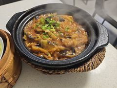 -阿政粤小馆(中央大街店)